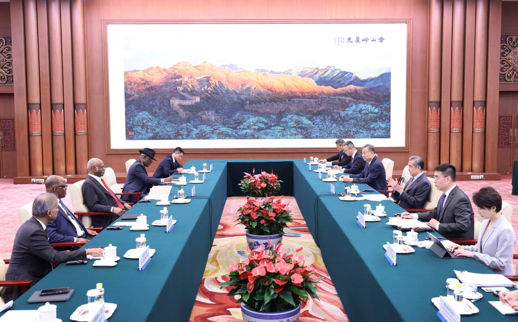 ???? ???????? ?????? ????? ???? ?????? ???79 ??????? ?????? ????? ???????