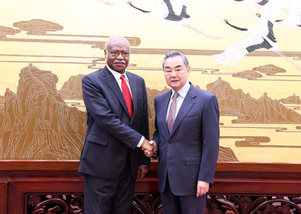 ???? ???????? ?????? ????? ???? ?????? ???79 ??????? ?????? ????? ???????