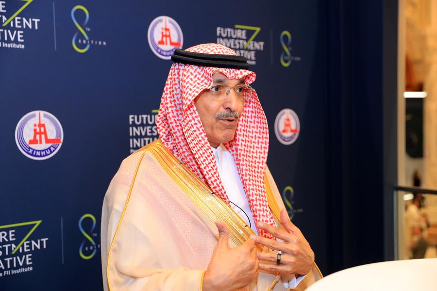 ??????: ???? ??????? ??????? ???? ?? ????? ?????? ?????? ??????? ?? ????? ?? ???? ??????? ???????