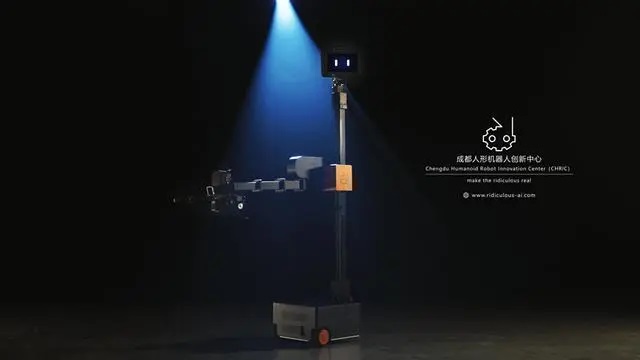 ????? ???? ??????? ?????? ????? ???? ?? ??????