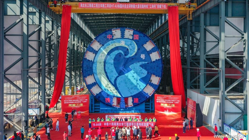 ????? ???? ?????? ?? ???? ??? ??? ????? ?? ??? ????? ????? ?????