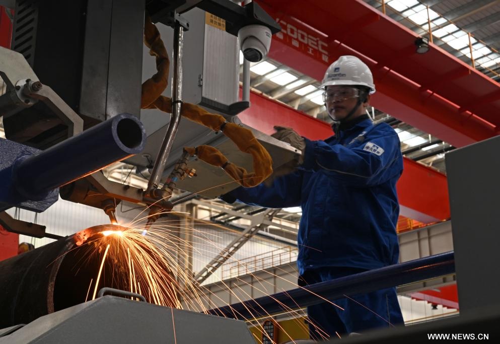 ????? ????: ????? ???