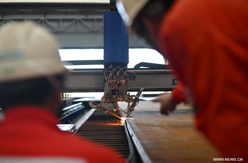 ????? ????: ????? ???