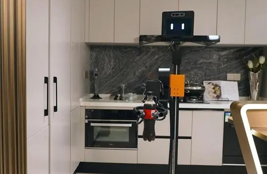 ????? ???? ??????? ?????? ????? ???? ?? ??????