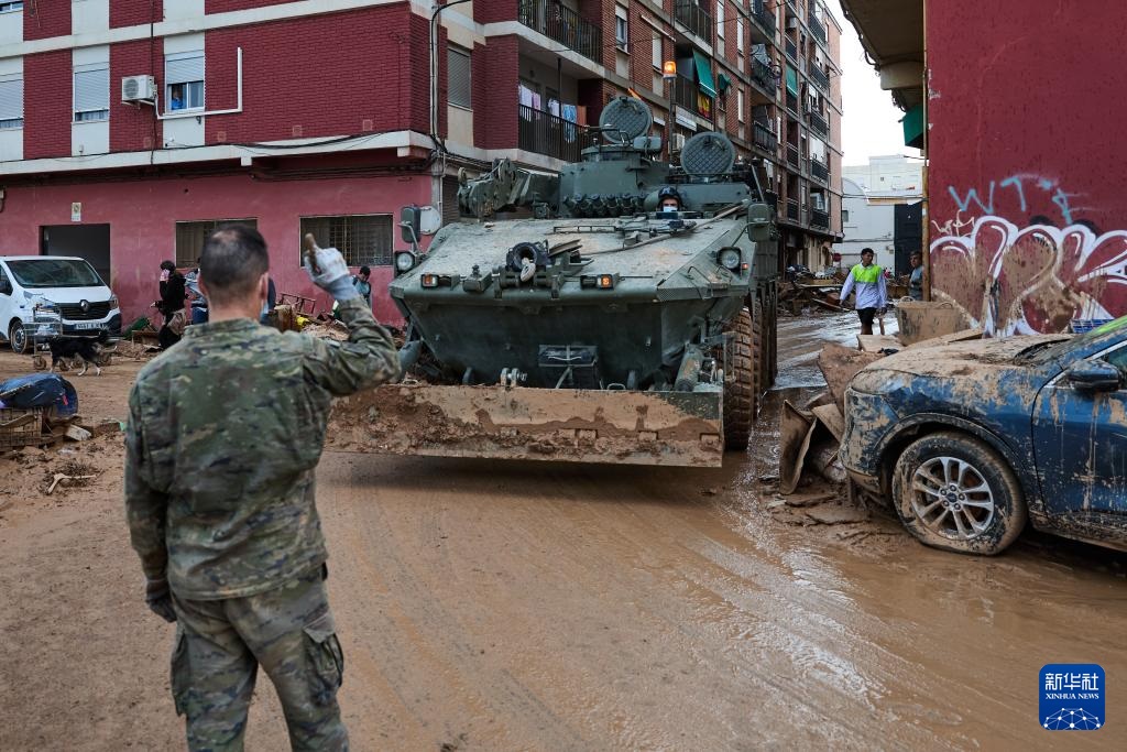 ??????? ????????? ???? ????? 5 ???? ???? ????? ??? ??????? ???????? ?? ?????????