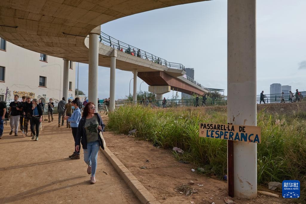 ??????? ????????? ???? ????? 5 ???? ???? ????? ??? ??????? ???????? ?? ?????????