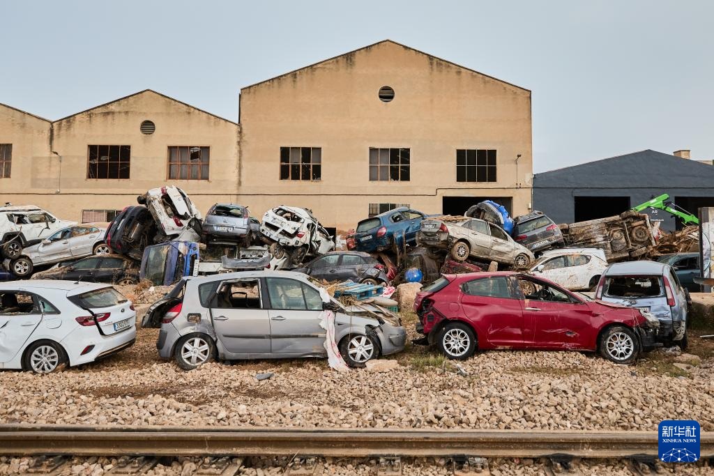 ??????? ????????? ???? ????? 5 ???? ???? ????? ??? ??????? ???????? ?? ?????????