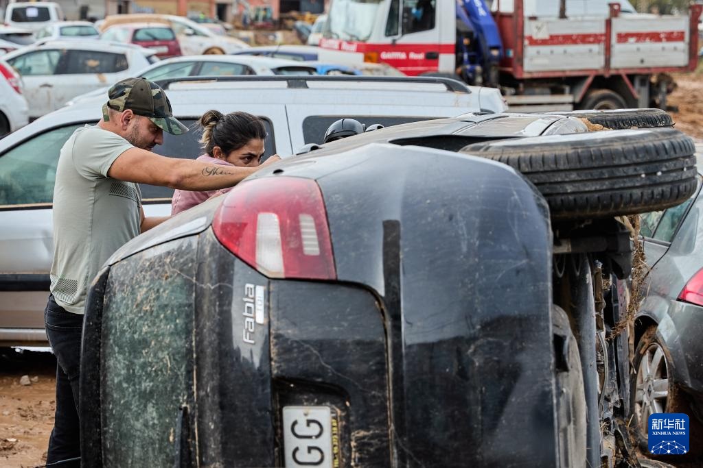 ??????? ????????? ???? ????? 5 ???? ???? ????? ??? ??????? ???????? ?? ?????????