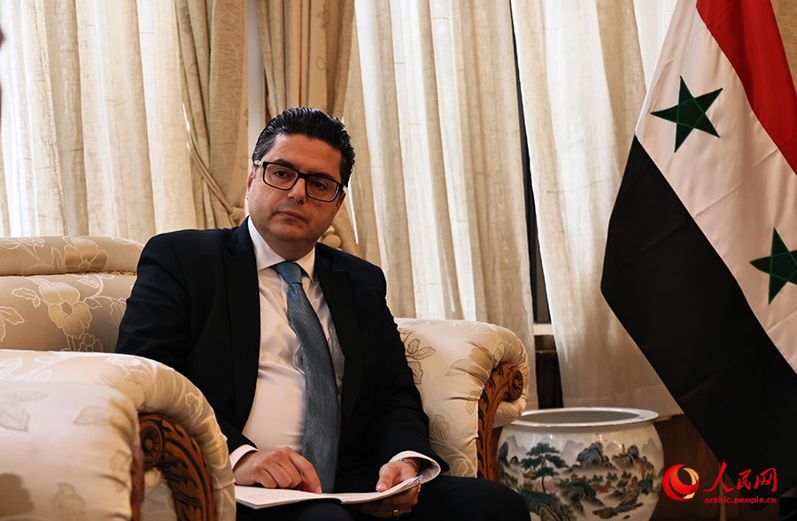 ???????? ????: ?????? ??? ????? ???????? ??? ????? ???????