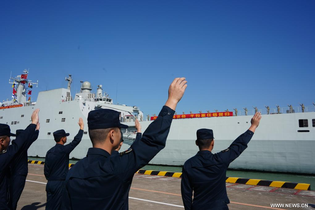 ???? ?????? ??????? ??????? ??? ????? ???? ??????? ??????? ?????