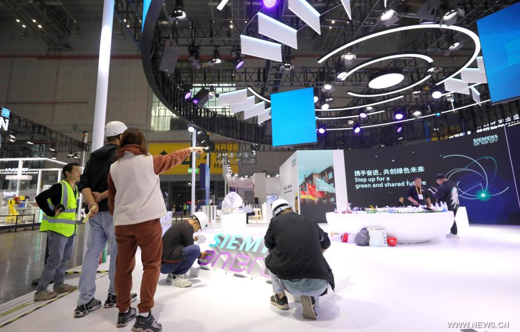 ????? ??????? ????? ????? ?????? ?????????