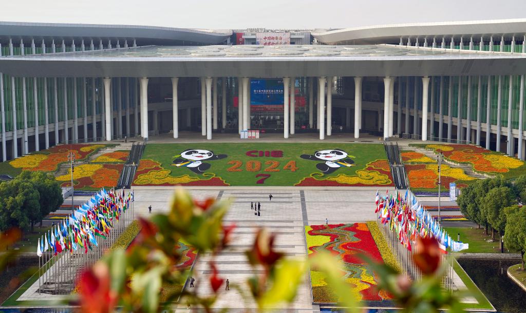 ????? : ????? ???? ??? ???????? ???? ??????? ???????? ???? ????????? ???????