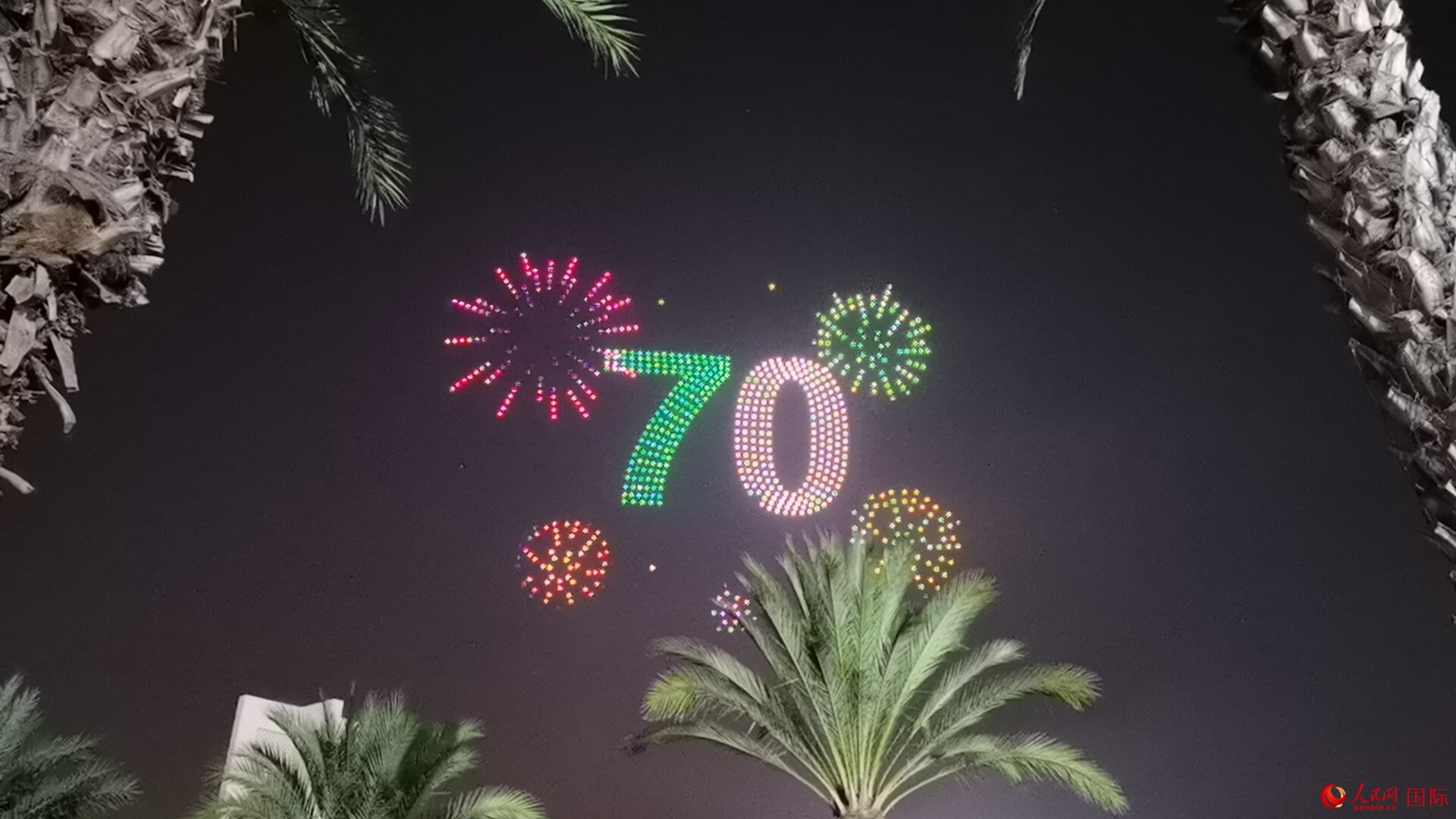 ???????? ???? ???? ???????? ??????? ??????? ???? ???????? ?????? ??? 70 ??????? ?????? ?????????