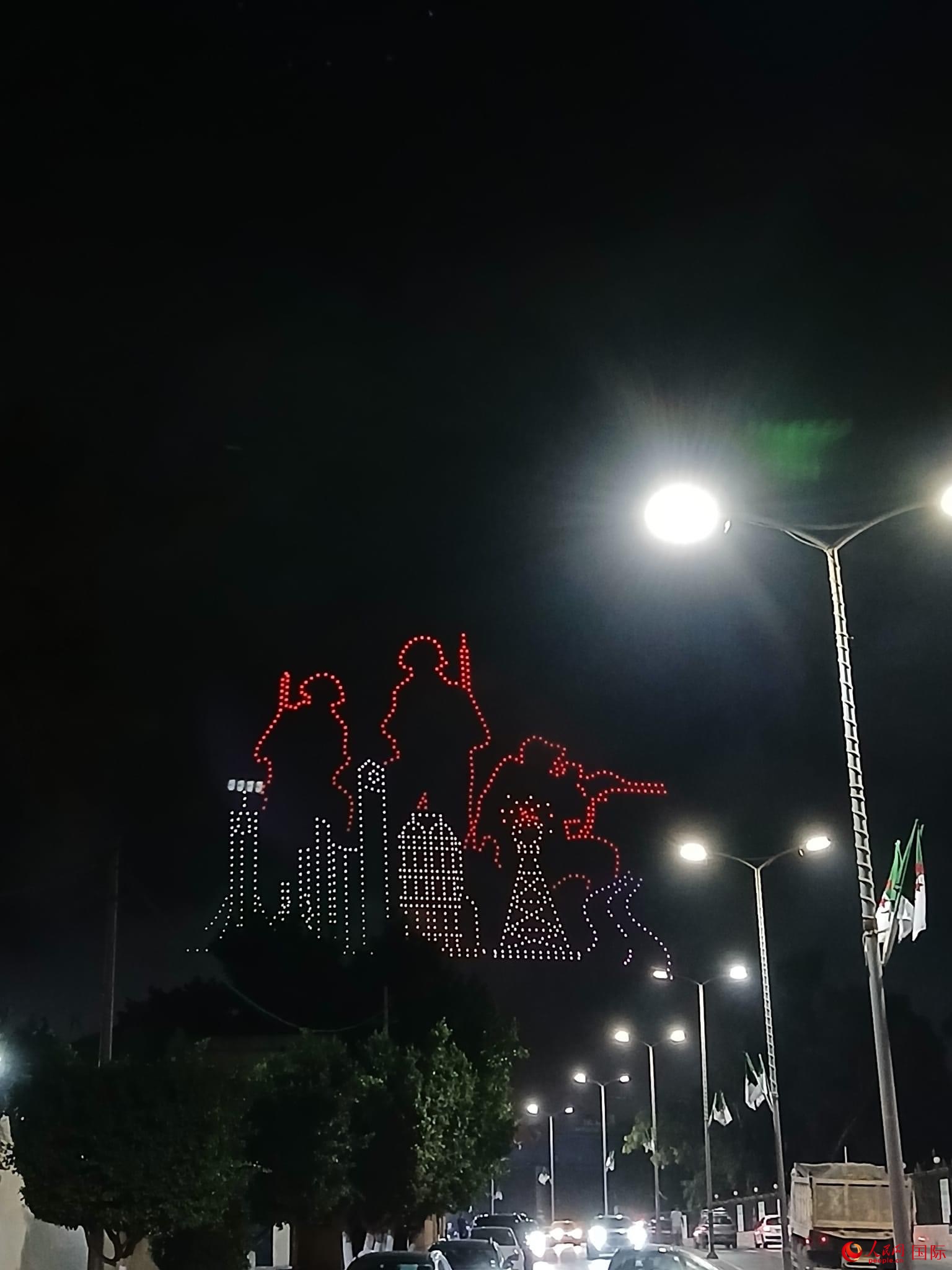 ???????? ???? ???? ???????? ??????? ??????? ???? ???????? ?????? ??? 70 ??????? ?????? ?????????