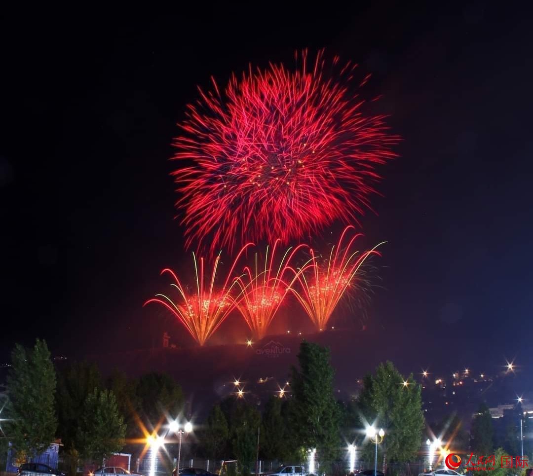 ???????? ???? ???? ???????? ??????? ??????? ???? ???????? ?????? ??? 70 ??????? ?????? ?????????