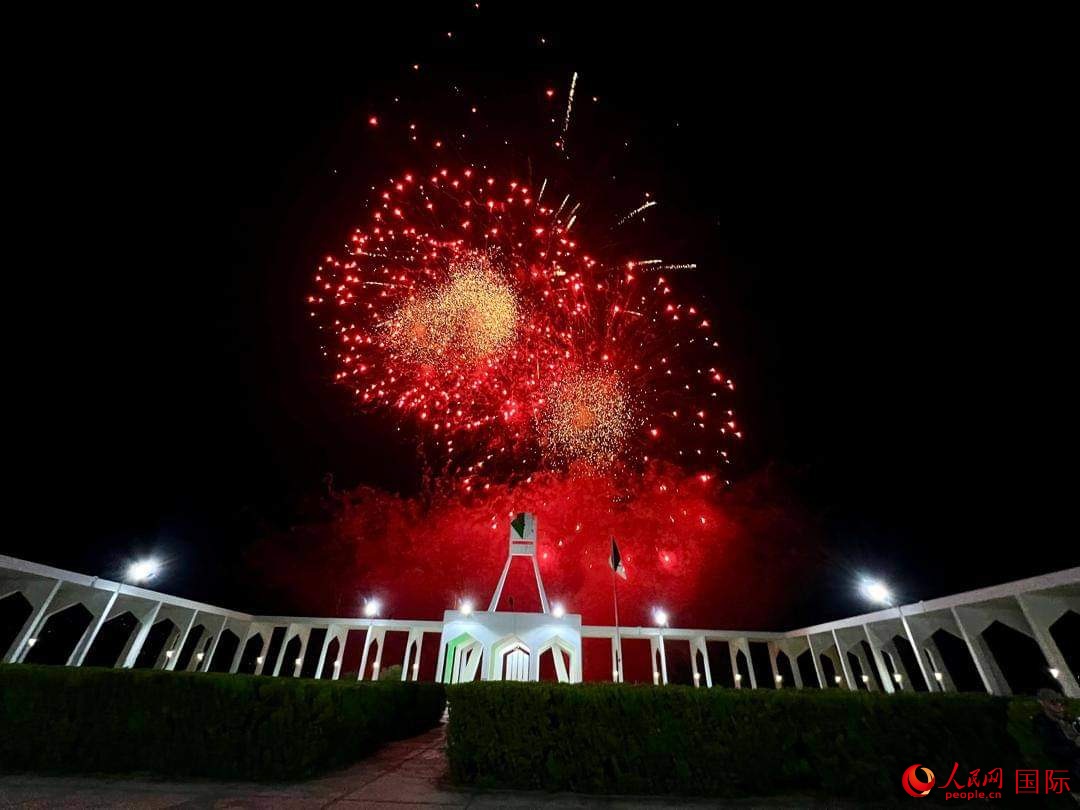 ???????? ???? ???? ???????? ??????? ??????? ???? ???????? ?????? ??? 70 ??????? ?????? ?????????