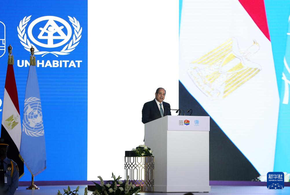 ????? ??????: ?????? ??????? ??? ????? ???? ????? ?? ??????? ??? 22 ???? ????????