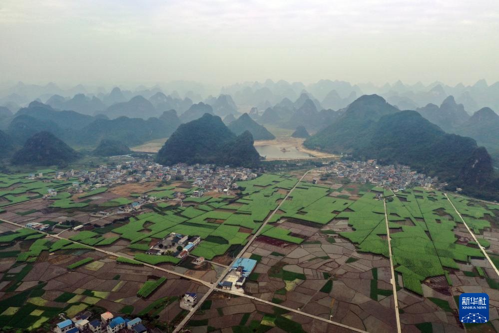 ??????? ???????: ????? ??? ????? ???? ????? ??????