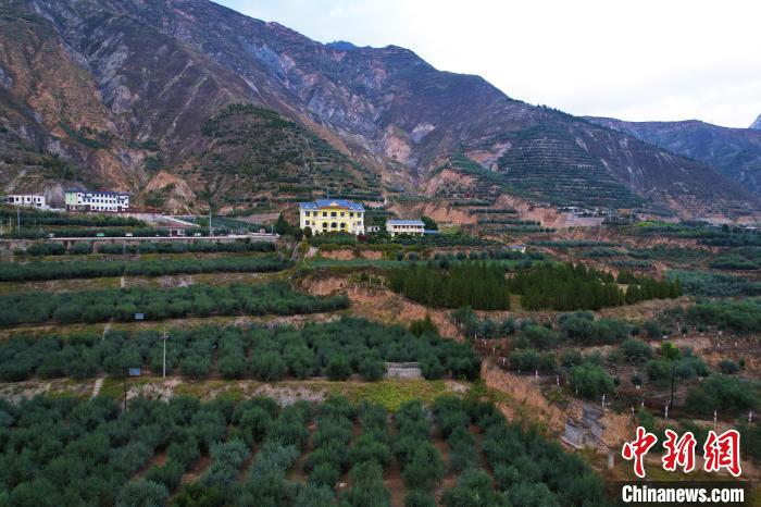 ????? ??????? ?? ??????? ??????? ???? ????? ?? ??????? ??? 60 ???