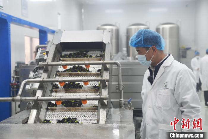 ????? ??????? ?? ??????? ??????? ???? ????? ?? ??????? ??? 60 ???