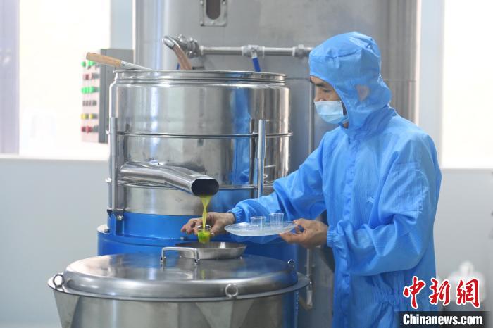 ????? ??????? ?? ??????? ??????? ???? ????? ?? ??????? ??? 60 ???