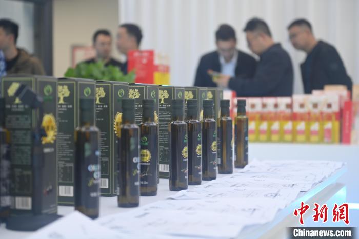 ????? ??????? ?? ??????? ??????? ???? ????? ?? ??????? ??? 60 ???