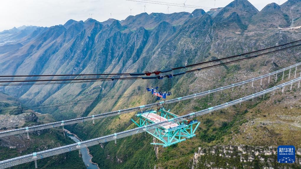 ??????? ??? ?????? ???????? ????? ??? ?? ??????