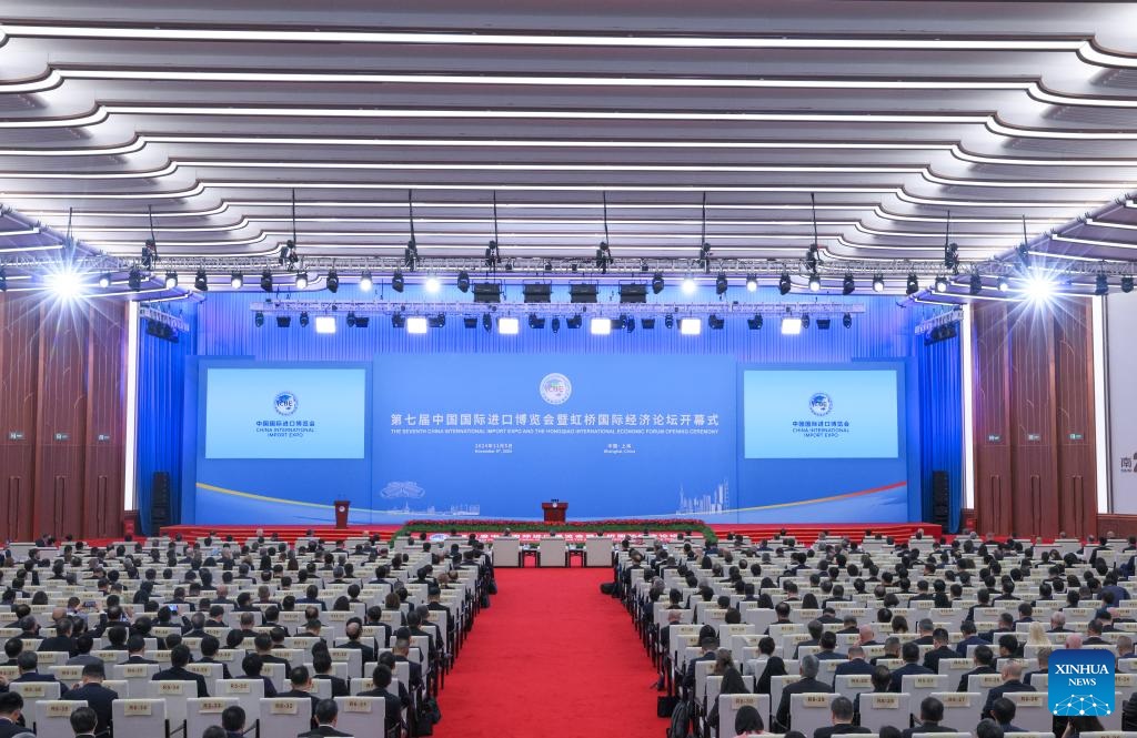 ?????? ???? ????? ?????? ?????? ????????? ?? ???????