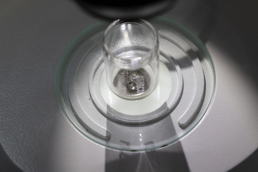 ????? ???? ????? ?????? ??????? ??????? ???????? ??????? ??????? ???? ?????? ????