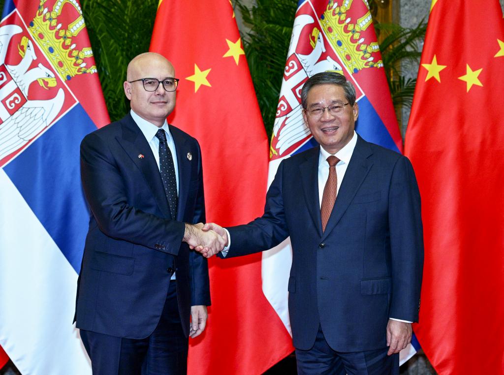 ???? ???? ?????? ?????? ????? ???? ??????? ??????