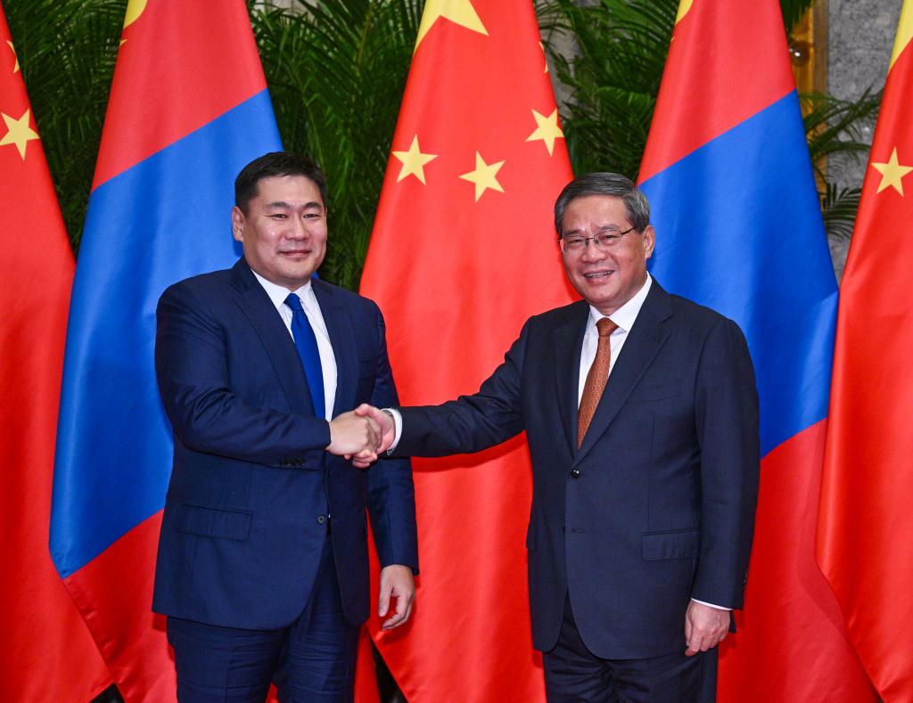 ???? ???? ?????? ?????? ????? ???? ??????? ???????? ?? ???????