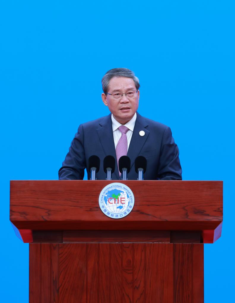 ?? ?????? ???? ????? ?????? ????????? .. ???? ???? ?????? ?????? ????? ??? ????? ?????? ????? ????????