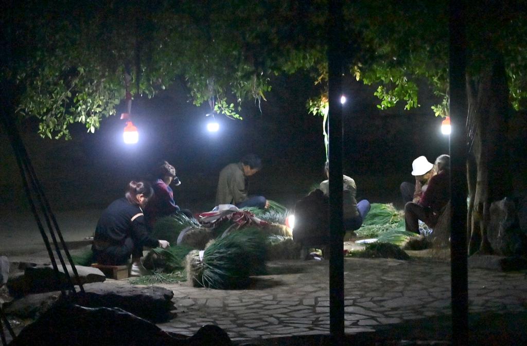 ???? ????? ?????? ?? ????? ??????? ???????