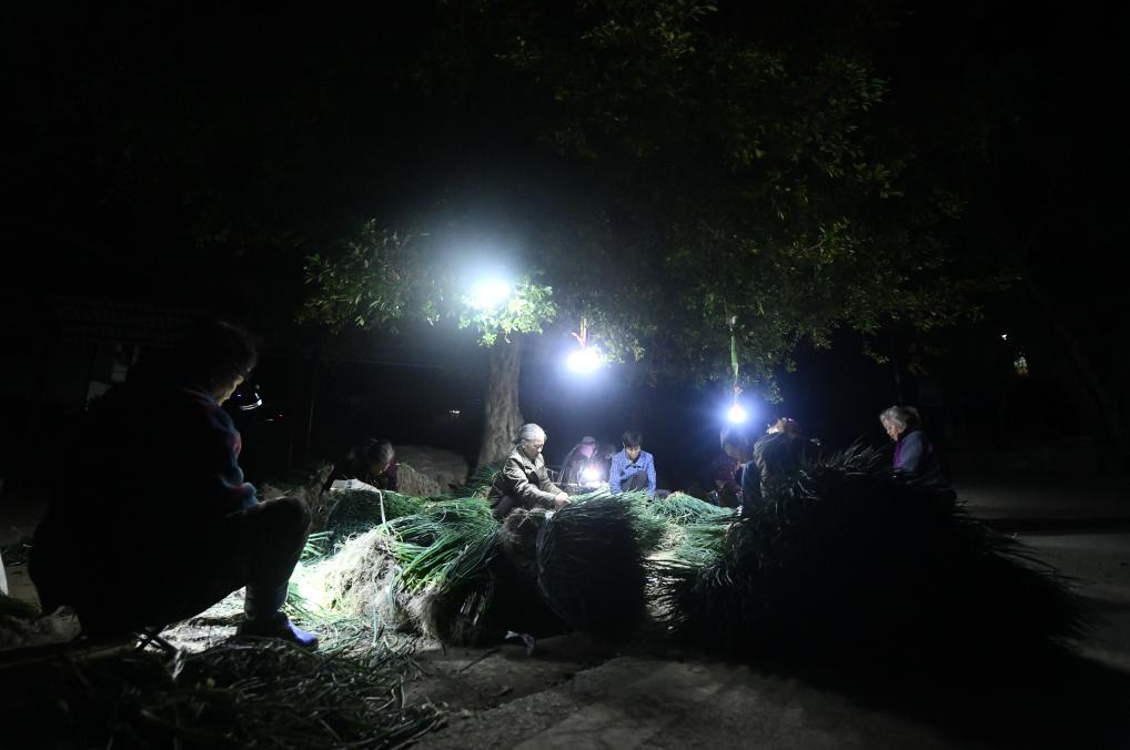 ???? ????? ?????? ?? ????? ??????? ???????