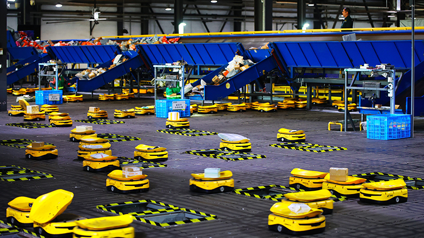 ????????? ????? ?? ??? ??????? 