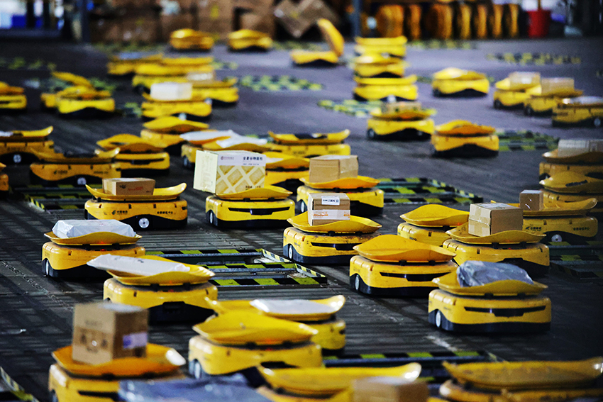 ????????? ????? ?? ??? ??????? 