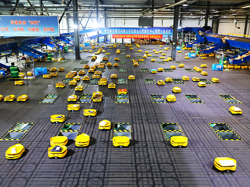 ????????? ????? ?? ??? ???????