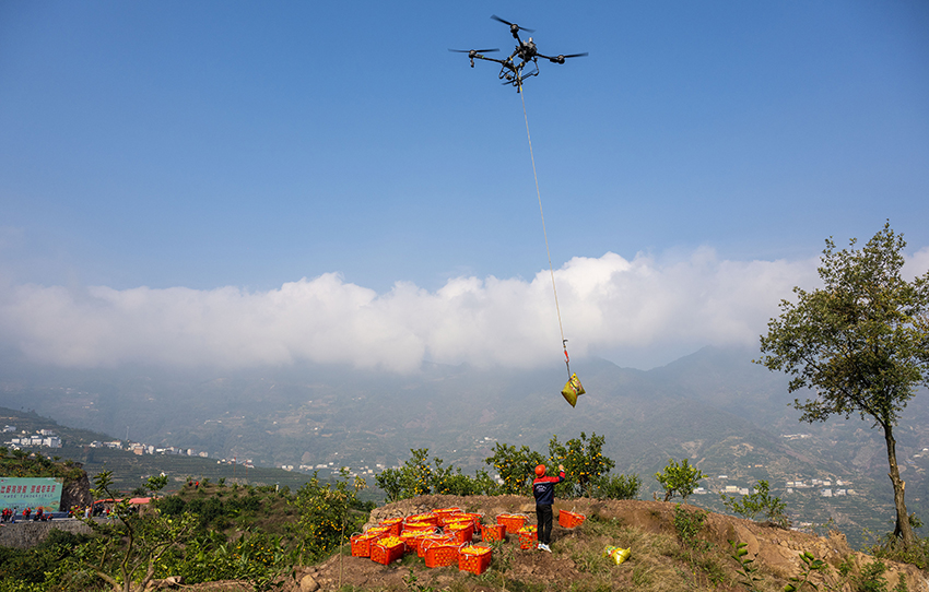 ????? ???? ?????? ????? ?? ?????? ?????? ??? ?????