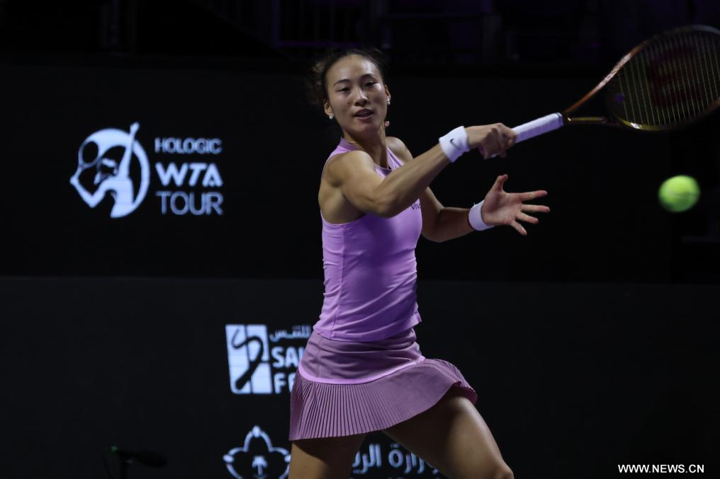 ???? ???? ?? ???? ??????? ????? ??? ????? ??????? ?????