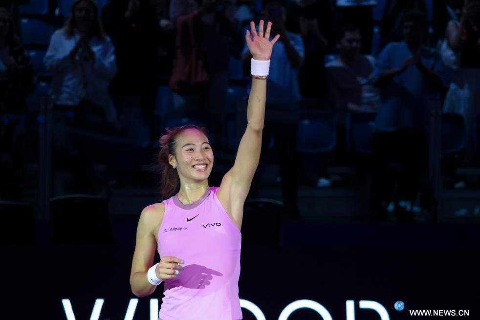 ???? ???? ?? ???? ??????? ????? ??? ????? ??????? ?????