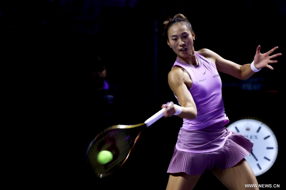 ???? ???? ?? ???? ??????? ????? ??? ????? ??????? ?????