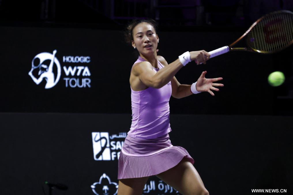 ???? ???? ?? ???? ??????? ????? ??? ????? ??????? ?????