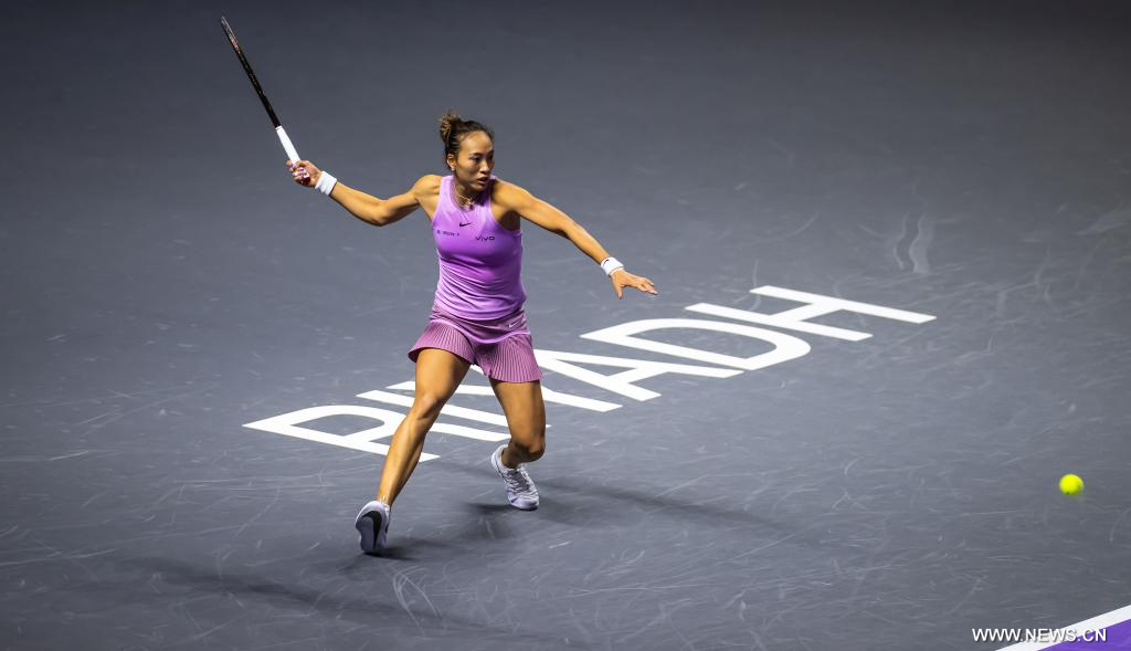 ???? ???? ?? ???? ??????? ????? ??? ????? ??????? ?????