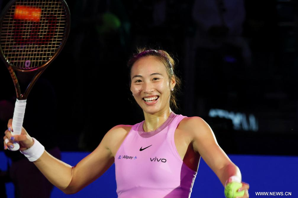 ???? ???? ?? ???? ??????? ????? ??? ????? ??????? ?????