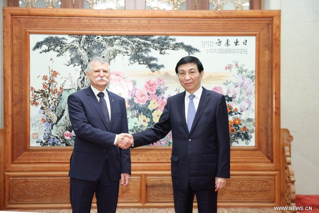 ???? ?????????? ????????? ???????? ????? ???? ??????? ??????? ???????