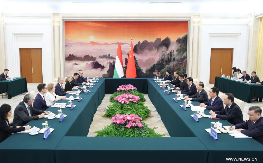 ???? ?????????? ????????? ???????? ????? ???? ??????? ??????? ???????