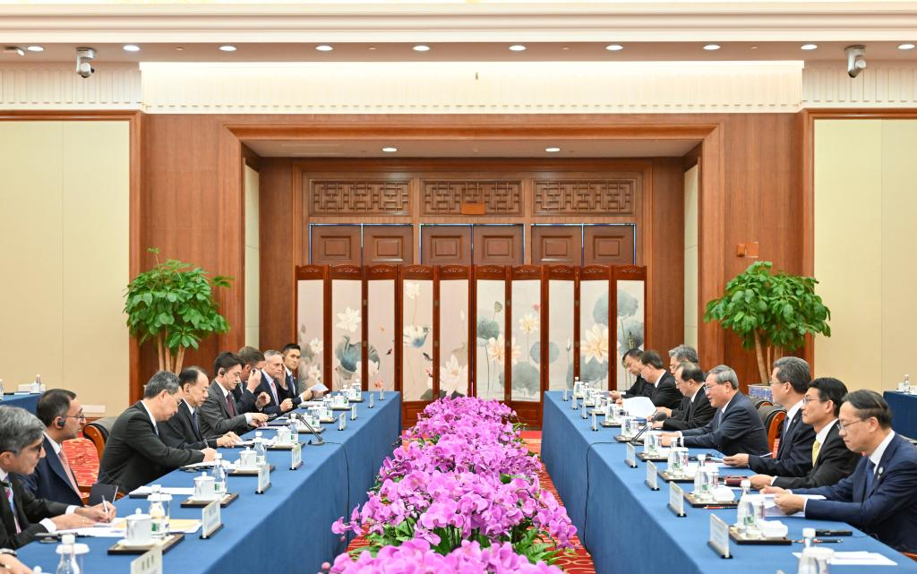 ???? ???? ?????? ?????? ????? ??? ????? ??????? ??? ????? ???? ??????? ???????