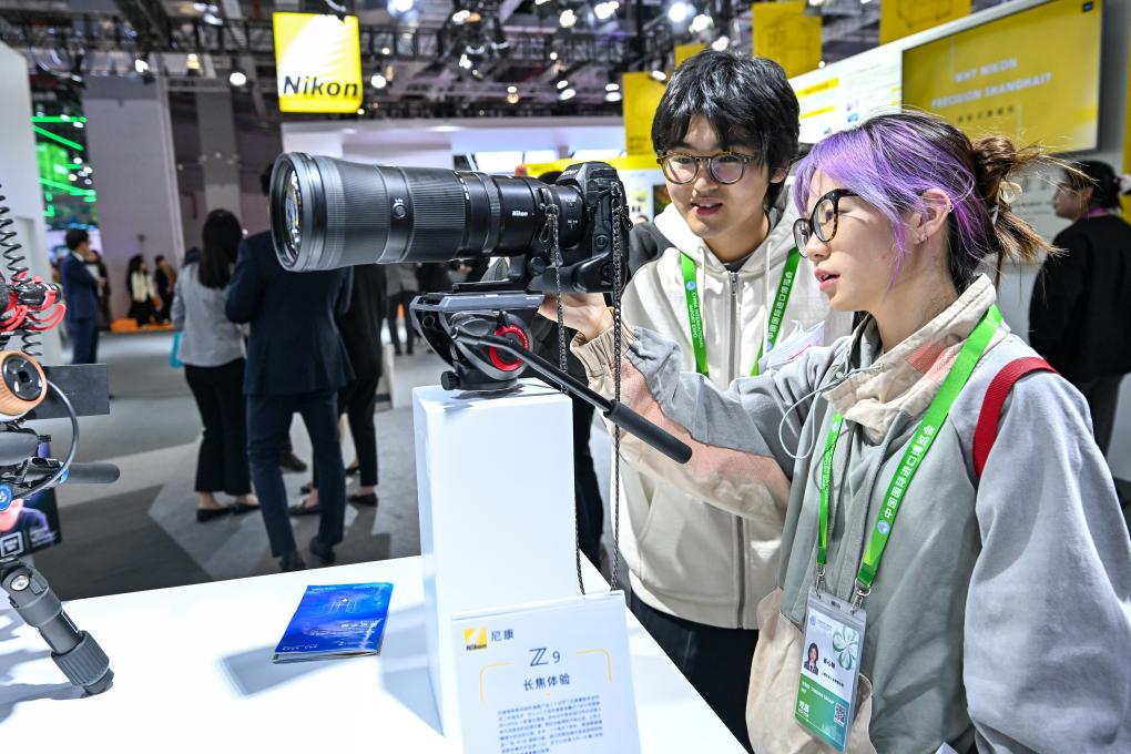 ??????: ???? ????? ?????? ?????? ????????? ?? ???????