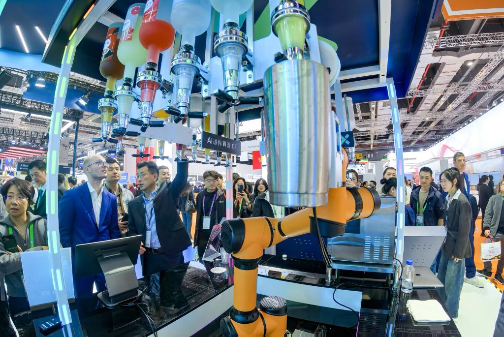 ??????: ???? ????? ?????? ?????? ????????? ?? ???????