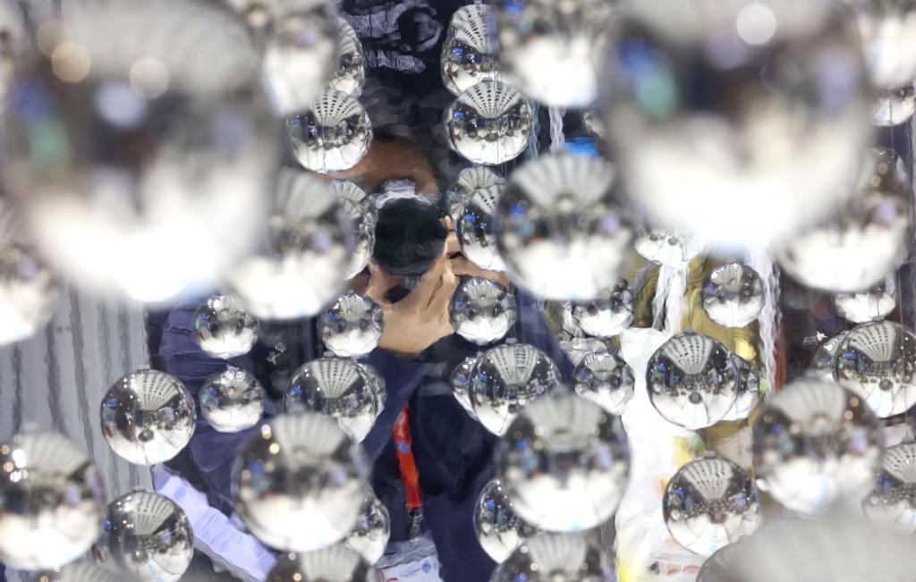 ??????: ???? ????? ?????? ?????? ????????? ?? ???????